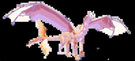 Ghibli Creatures Of Sonaria