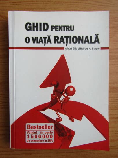 Ghid Viata Rationala