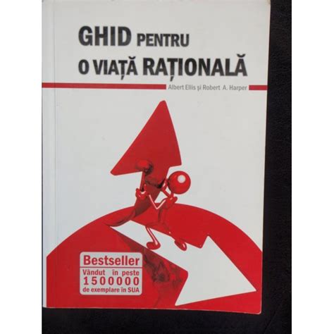 Download Ghid Viata Rationala 