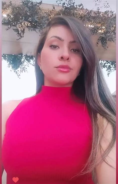 blackjack online: Apostando nas Melhores Apostas Desportivas Online com a Garantia de Segurança dos Fundos - Foto 2