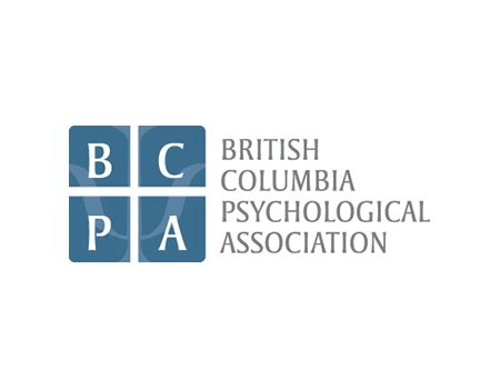 ghopp BC Psychological Association