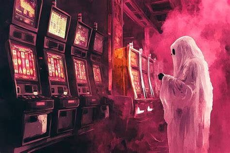 th?q=ghost%20casino