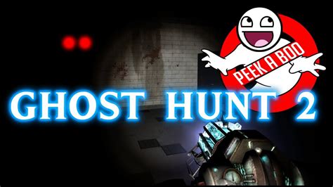 ghost hunt 2 gmod mediafire