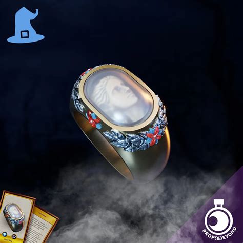Ghost In The Ring Ghost Night Book 1