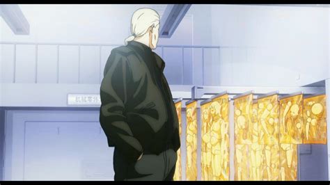 Ghost In The Shell 2 Vidiots