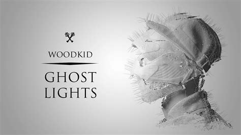 ghost lights woodkid instrumental s