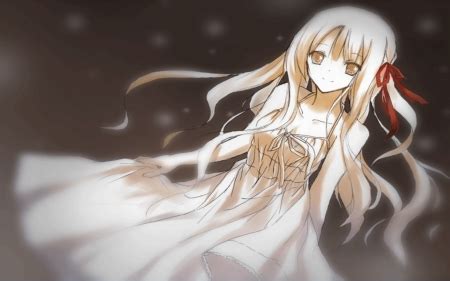 Ghost Of A Tale Walkthrough Finding Myra