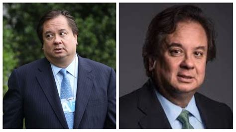 Ghost Of George Conway Threads
