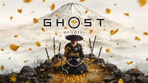 Ghost Of You