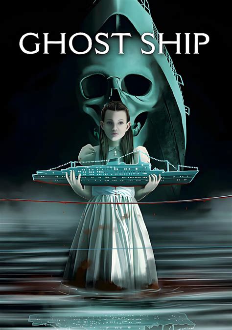 ghost ship movie online anschauen