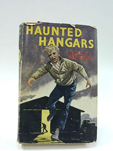 Ghost Stories From Haunted Hangars   16 Real Ghost Stories Thatu0027ll Chill You To - Ghost Stories From Haunted Hangars