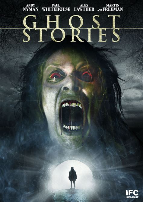 Ghost Stories From Haunted Ruins   10 Ghost Stories That Will Haunt You For - Ghost Stories From Haunted Ruins