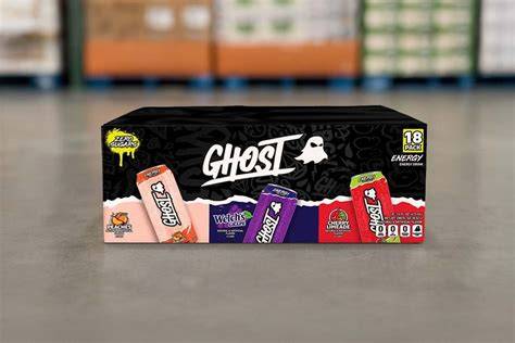 ghost student s pack per la scuola media con cd a