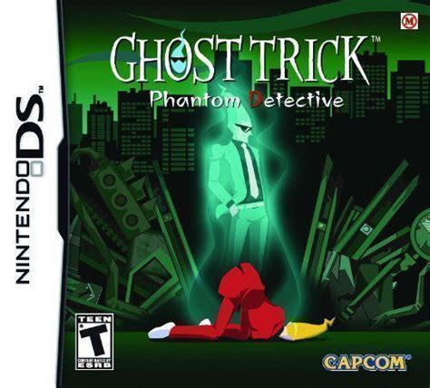 ghost trick phantom detective patched rom