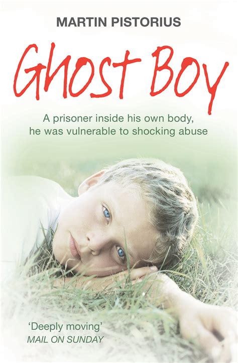 Download Ghost Boy Book Do2Wnload 