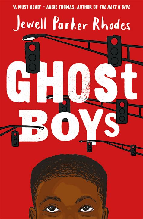 Download Ghost Boy Book Do2Wnload 