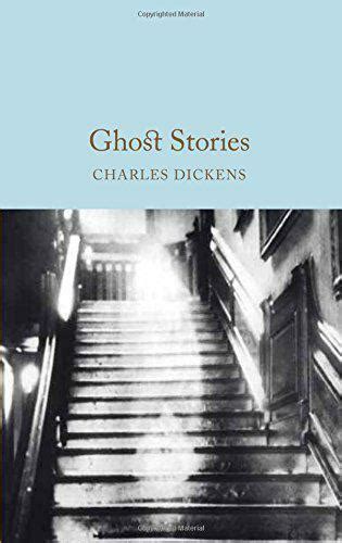 Full Download Ghost Stories Macmillan Collectors Library Book 51 