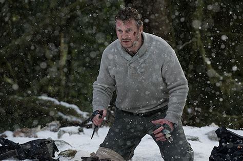 Download Ghost Walker Ian Mackenzie Jeffers 