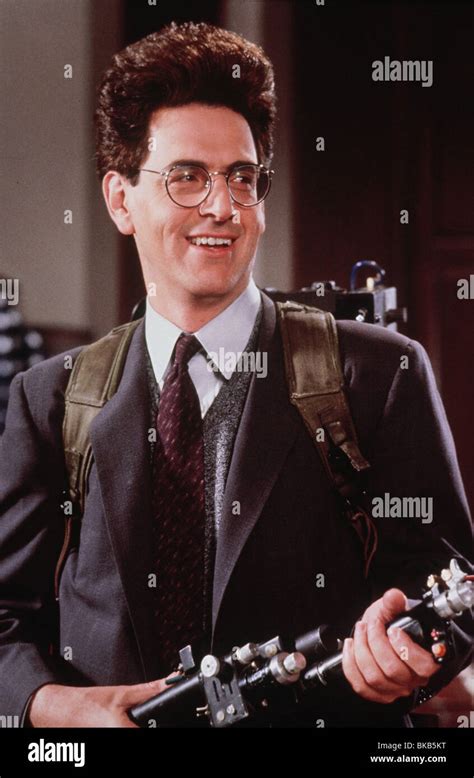 Ghostbusters For Ivan