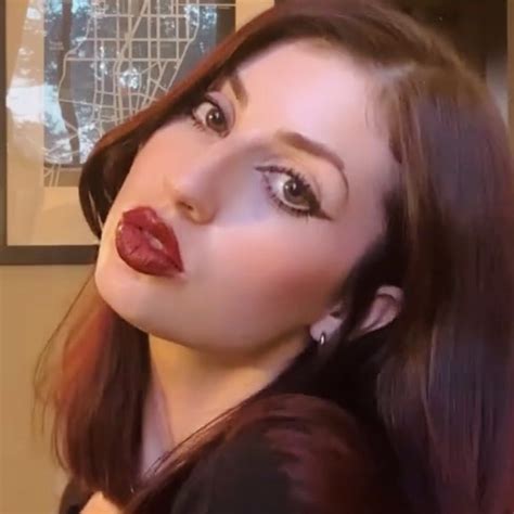 TikTok OnlyFans To Follow 2024 Straight.com>Top 10 TikTok OnlyFans ...