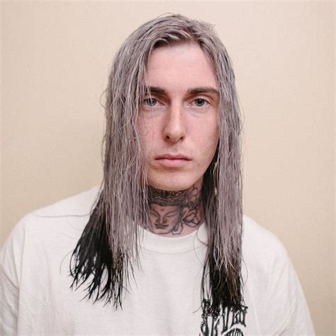 ghostemane
