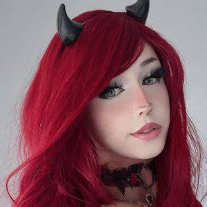 ghostkittenxx onlyfans