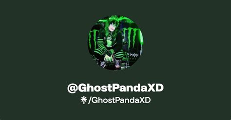 ghostpandaxd onlyfans