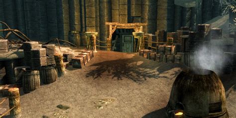 Ghosts Of The Tribunal Walkthrough