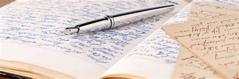 ghostwriter biografie