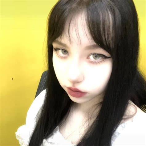 ghostyxx asmr onlyfans