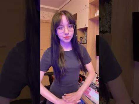 ghostyxx onlyfans