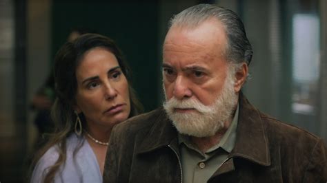 daddy: Apostando nas Apostas Desportivas Online e Protegendo Seus Fundos com a Melhor Segurança - Foto 2