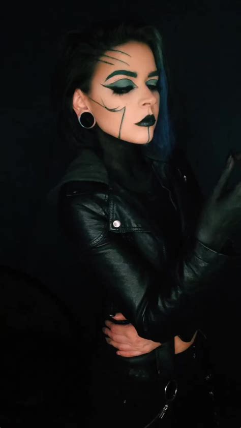 ghoulbagel onlyfans
