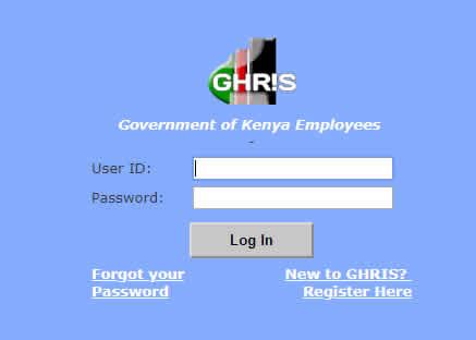 Ghris