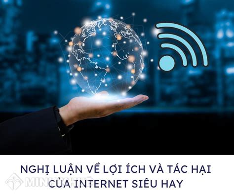 Ghvalley Internet