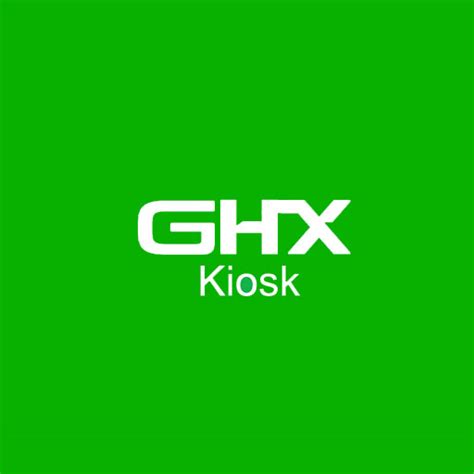 bet7k: Como Apostar nas Apostas Desportivas Online com Garantia de Segurança e Proteção - Foto 2