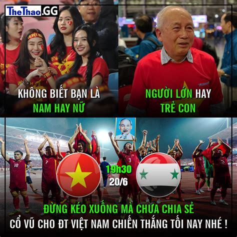 giàng apho | Nam sinh Bc Ninh ginh HCV Olympic