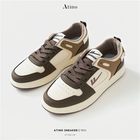 giày | Giy chnh hng adidas Vietnam