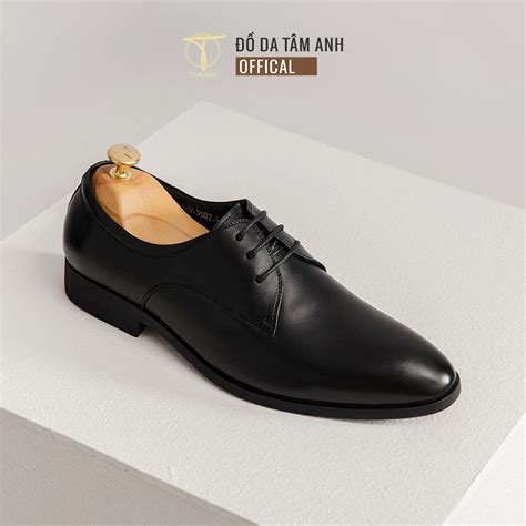 giày tâm anh | Khc bit vi sn phm giy da