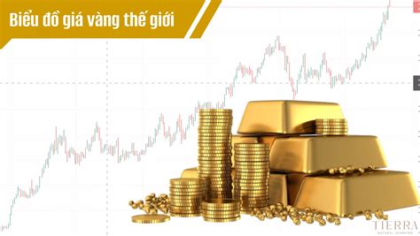 giá | Gi vng hm nay 49 Lin tc