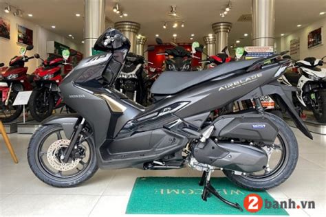 giá ab 125 | Xe my Danh sch sn phm Honda