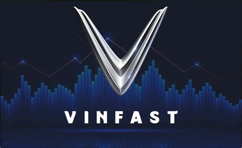 giá cổ phiếu vinfast | Gi C Phiu VFS Hm Nay Biu