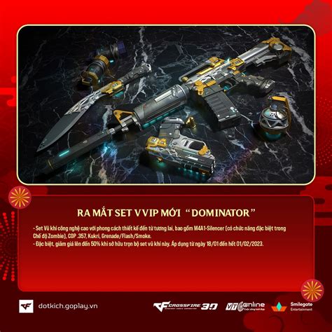 giá cf | Gi c ph hm nay tin tc