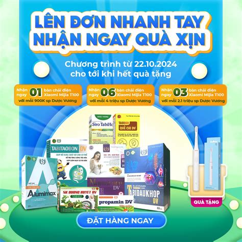 giá thuốc hapu | Ch Thuc Hapu Chuyn phn phi bn