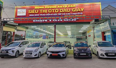 giây | Ngha ca giy trong ting Anh Babla