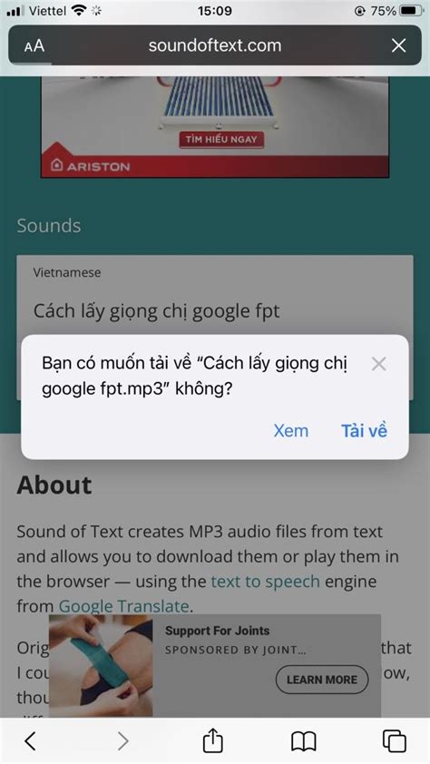 giọng google | 5 Cch ti ging ch google trn