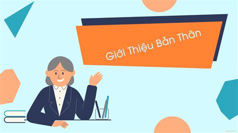giới thiệu | Ngha ca gii thiu trong ting Anh