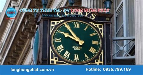 giờ anh hiện tại | Thi gian Lun n Vng quc Anh