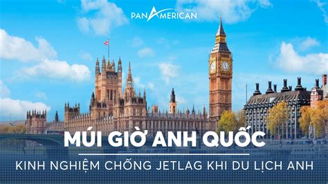 giờ anh quốc | Mi gi Anh so vi Vit Nam