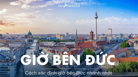 giờ bên anh | Gi a phng hin ti v thi